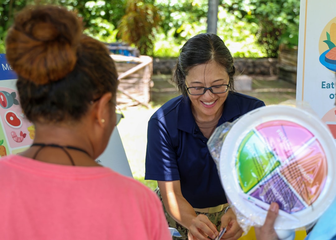 Vocabulary learning system